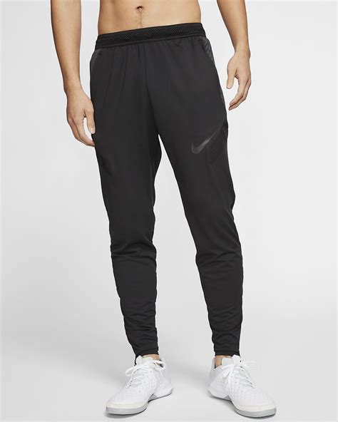 nike softshell hose herren|Nike short hosen herren.